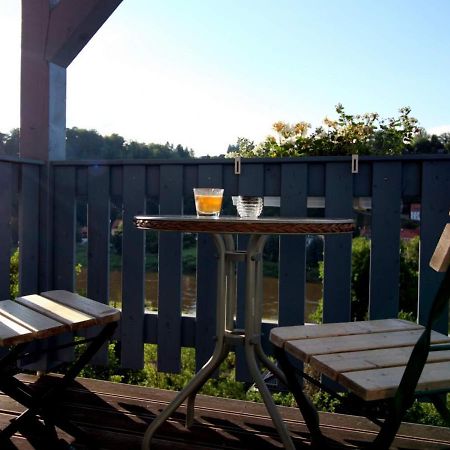 Haus Abendsonne Apartment Щат Велен Екстериор снимка