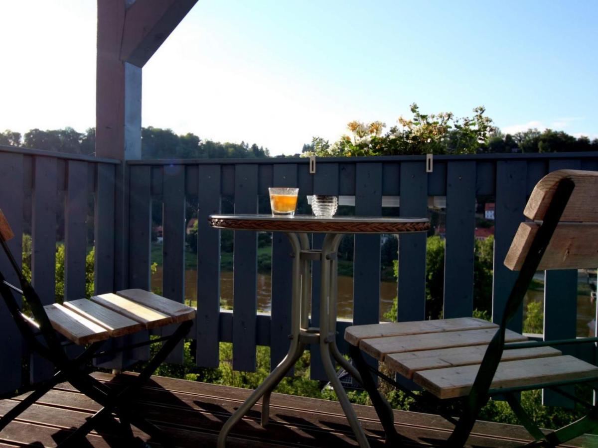 Haus Abendsonne Apartment Щат Велен Екстериор снимка