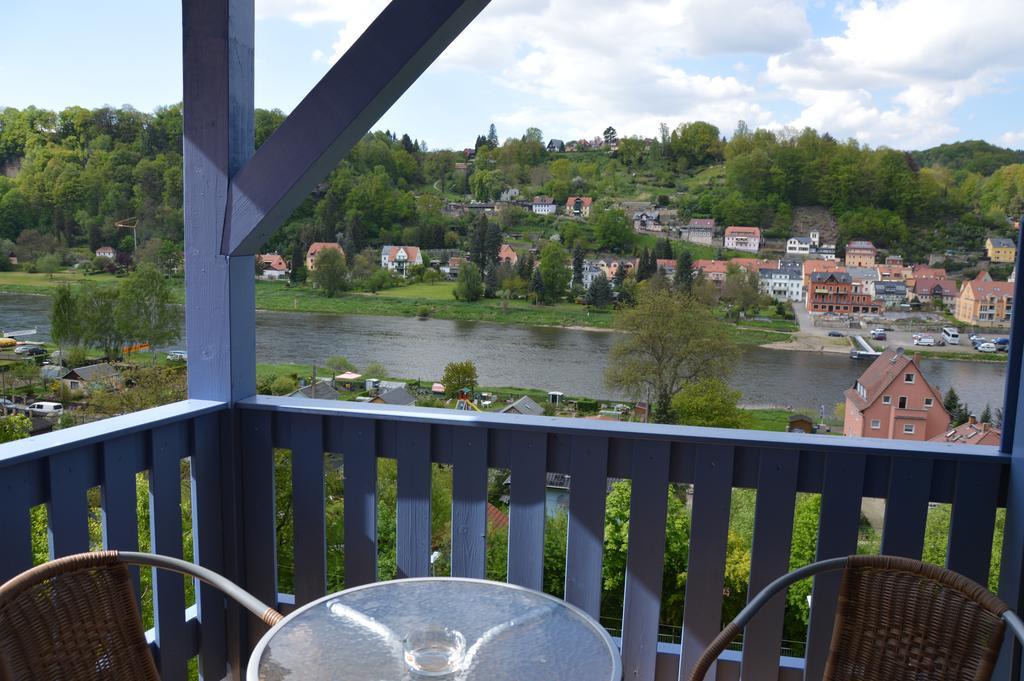 Haus Abendsonne Apartment Щат Велен Екстериор снимка