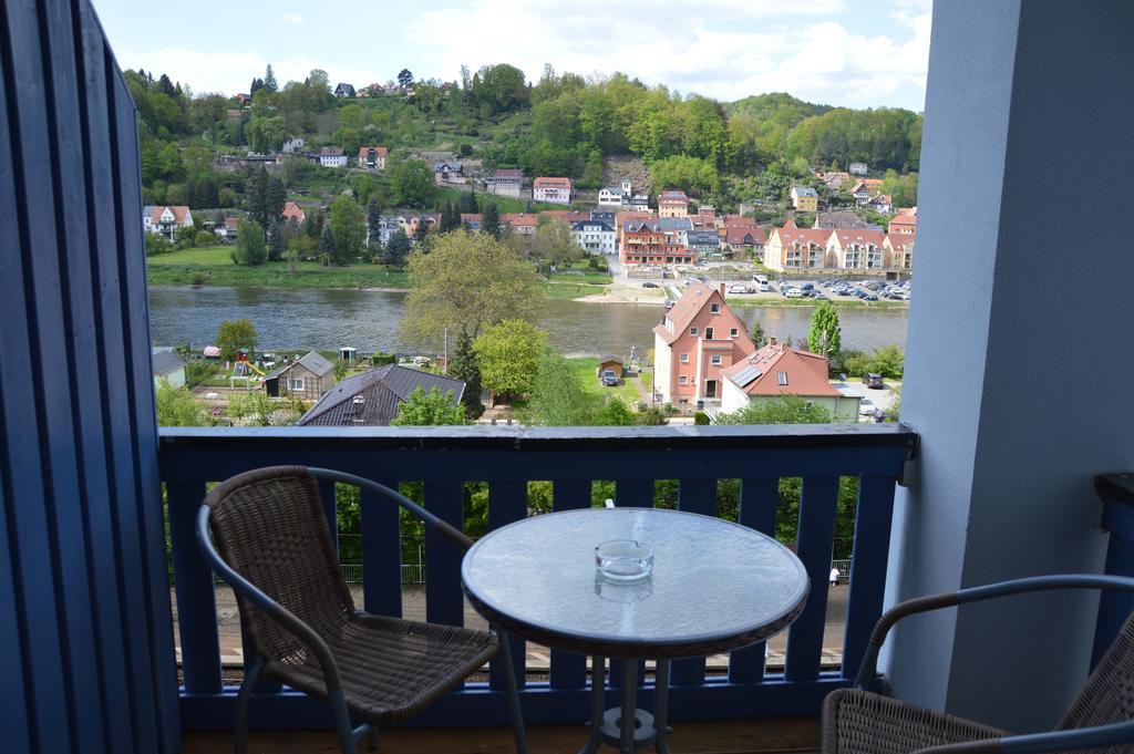 Haus Abendsonne Apartment Щат Велен Екстериор снимка