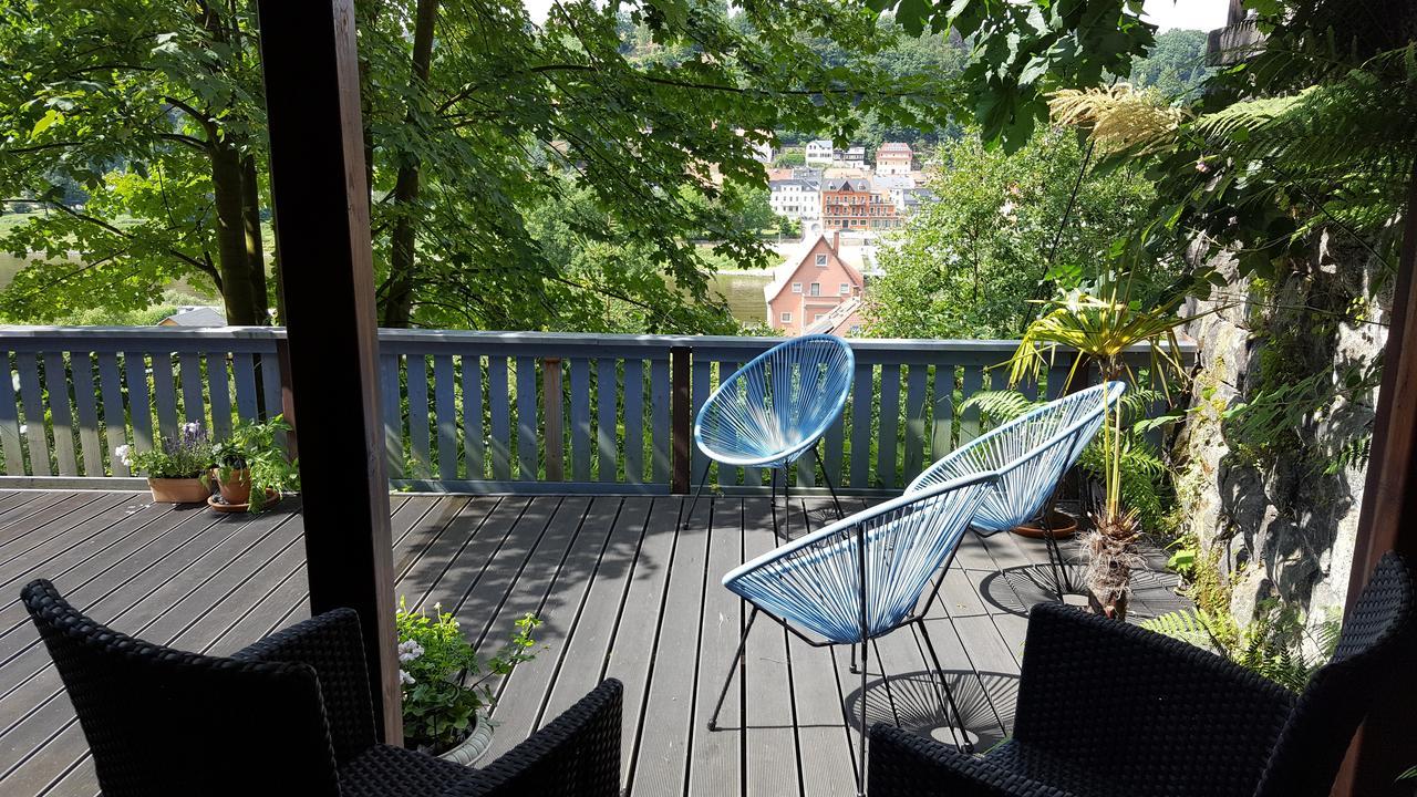 Haus Abendsonne Apartment Щат Велен Екстериор снимка